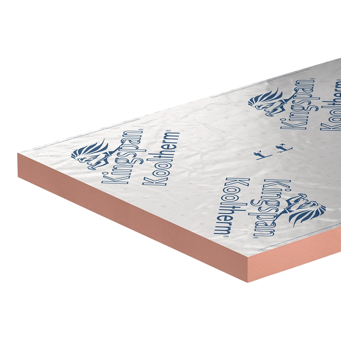 Kingspan Kooltherm K8 Cavity Board Insulation