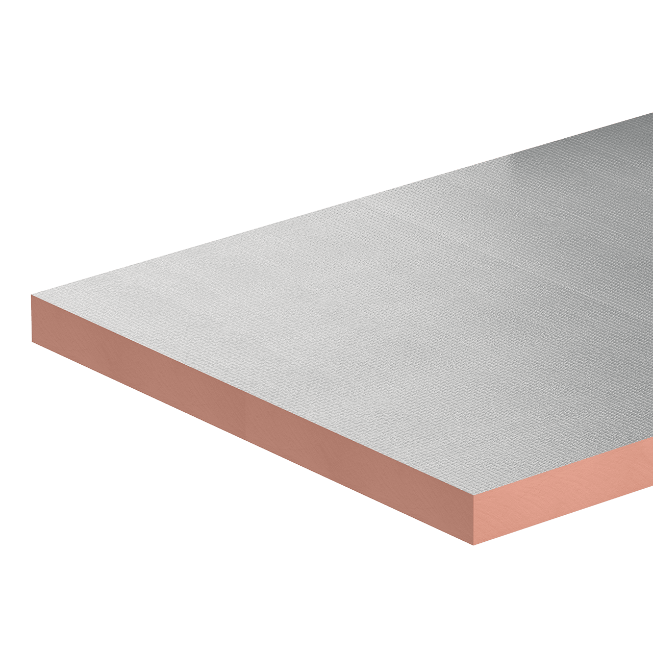 Kingspan Kooltherm K10 G2 Soffit Board - Perth Insulation CentreKingspan Kooltherm K10 G2 Soffit Board