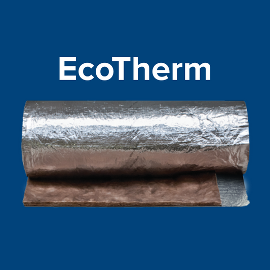 Looking for an Alternative to Bunnings Space Blanket? Discover EcoTherm!