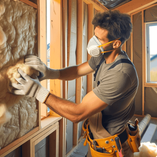 Choosing the right insulation for your home - Perth Insulation Centre