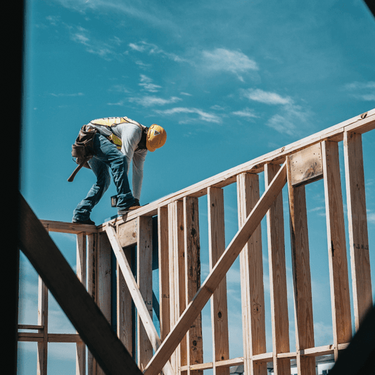 How does Perth Insulation Centre work? - Perth Insulation Centre