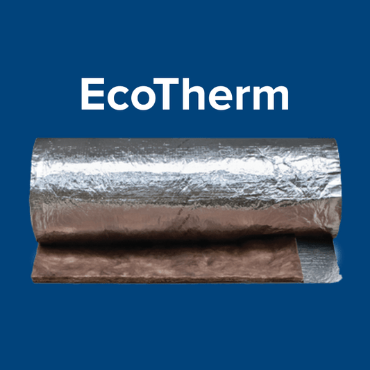Looking for an Alternative to Bunnings Space Blanket? Discover EcoTherm! - Perth Insulation Centre