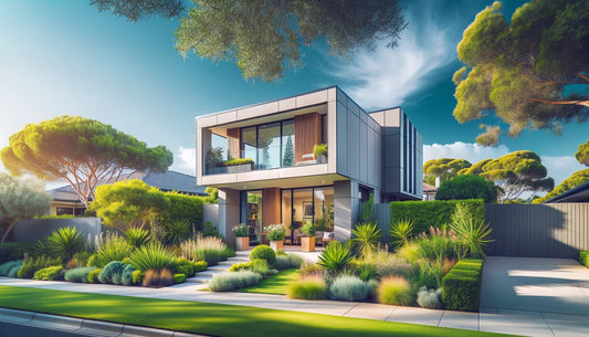 The Ultimate Guide to Insulation in Perth - Perth Insulation Centre