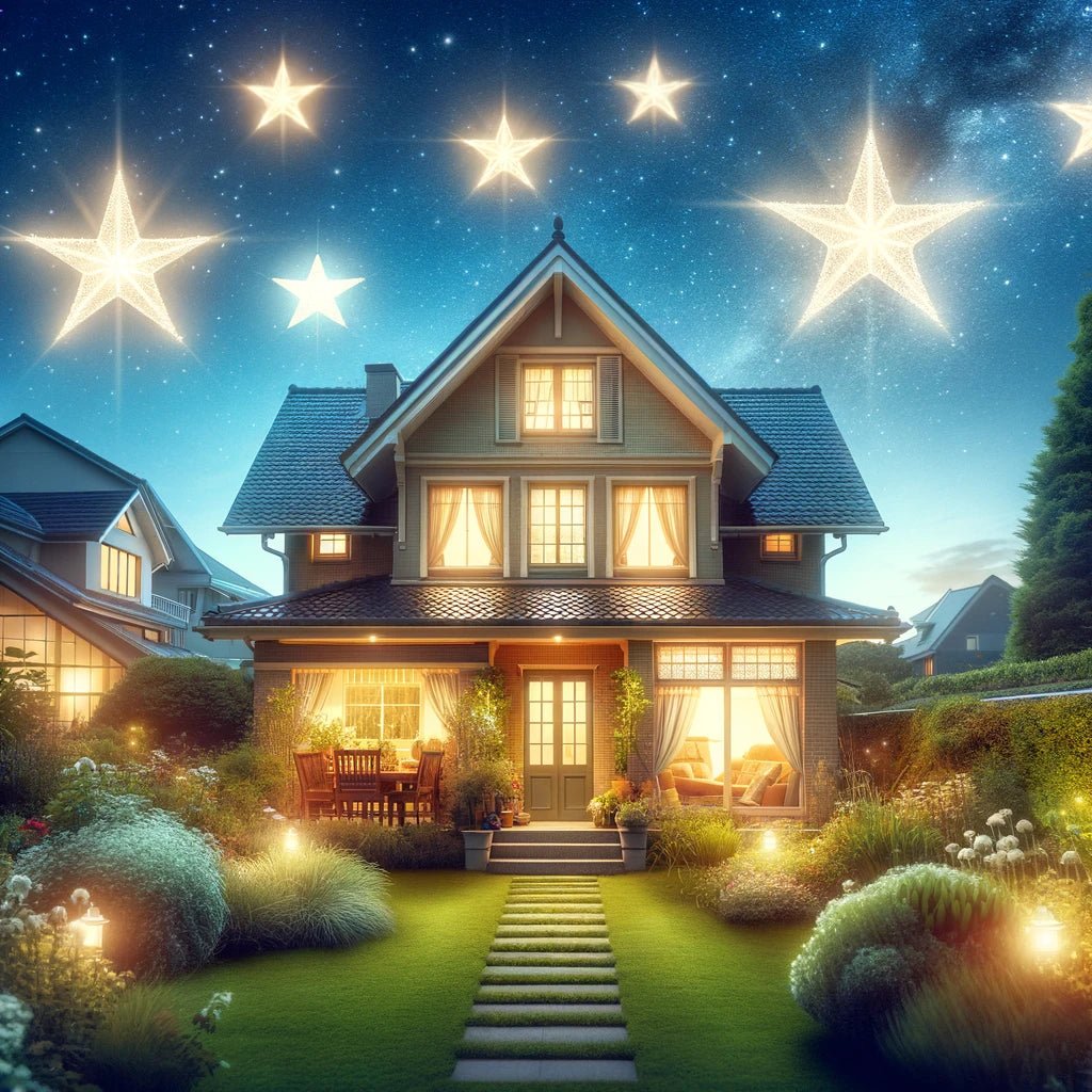 Top Tips for Achieving a 7-Star Energy Efficient Home in Perth - Perth Insulation Centre