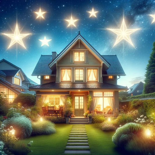 Top Tips for Achieving a 7-Star Energy Efficient Home in Perth - Perth Insulation Centre
