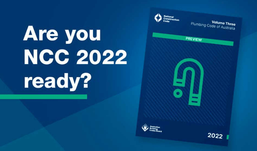 Understanding the New NCC 2022 Energy Efficiency Standards for Insulation - Perth Insulation Centre