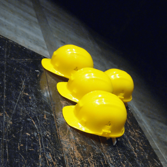 Why Earthwool? - Perth Insulation Centre