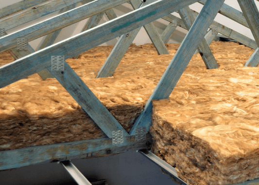 Why You Should Choose R8 Insulation for Your Home: Key Benefits and Features - Perth Insulation Centre