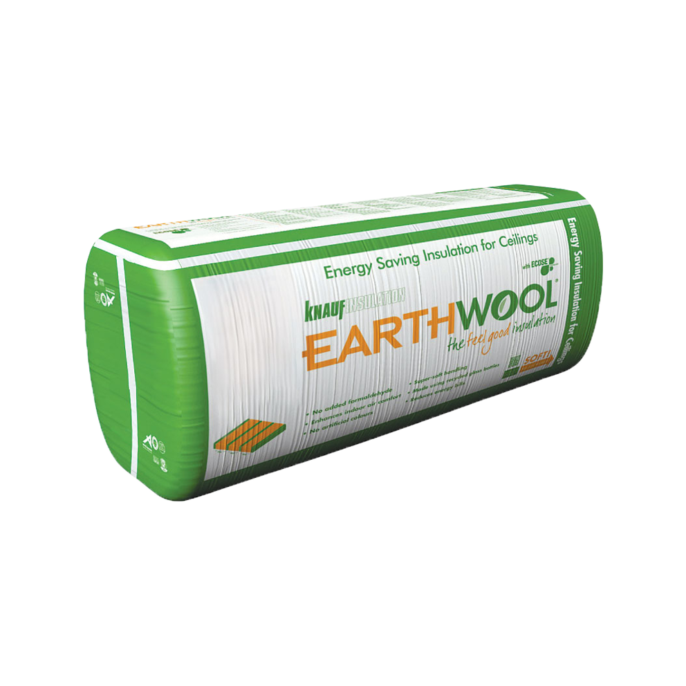 Thermal Ceiling Batts Perth Insulation Centre Perth Insulation Centre