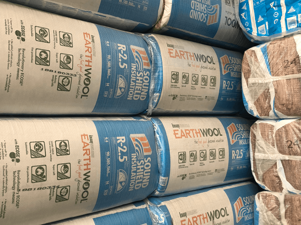 Perth Insulation Centre