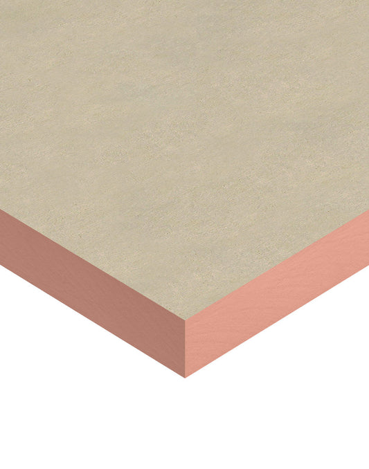 Kingspan Kooltherm K3 Floorboard Insulation