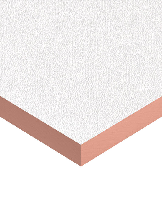 Kingspan Kooltherm K10 G2 White Soffit Board Insulation