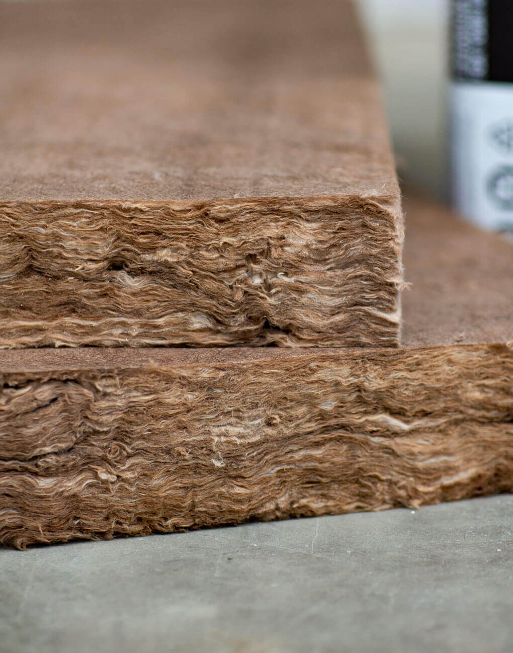 Earthwool R2.5 Floorshield Underfloor Insulation - Perth Insulation CentreEarthwool R2.5 Floorshield Underfloor Insulation