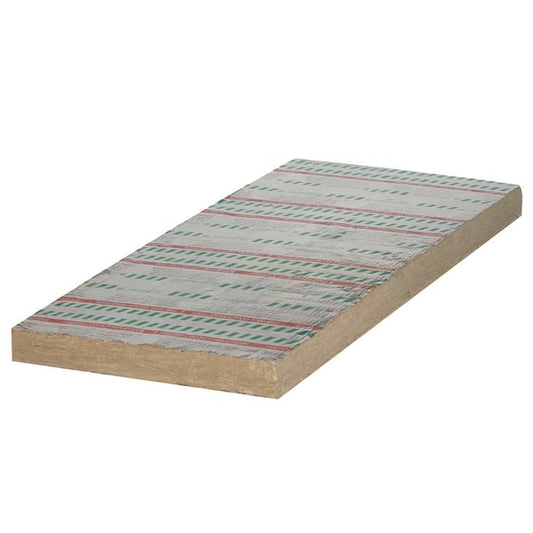 James Hardie Smart Fire Insulation 60mm - Perth Insulation CentreJames Hardie Smart Fire Insulation 60mmFire Insulation
