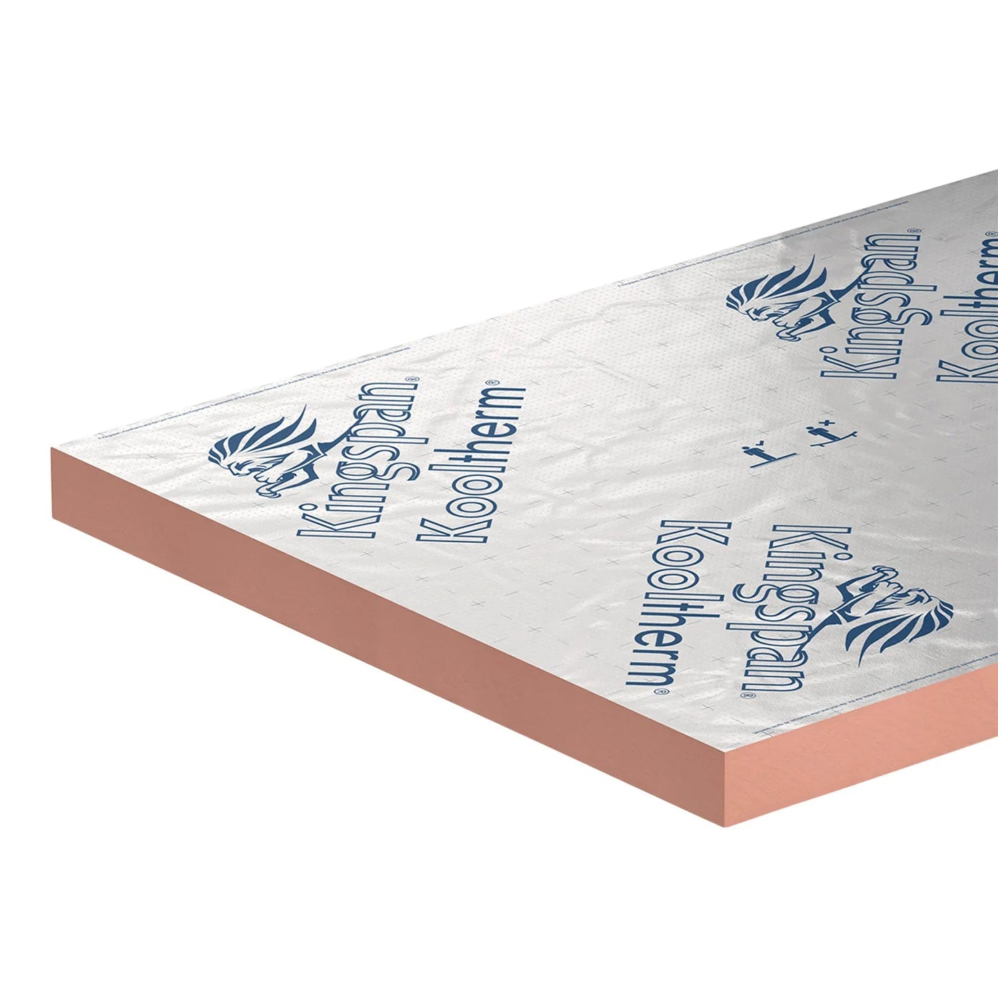Kingspan Kooltherm K12 Framing Board - Perth Insulation CentreKingspan Kooltherm K12 Framing Board