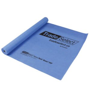 Trade Select VapourTech® Brane® VHP - Perth Insulation CentreTrade Select VapourTech® Brane® VHP
